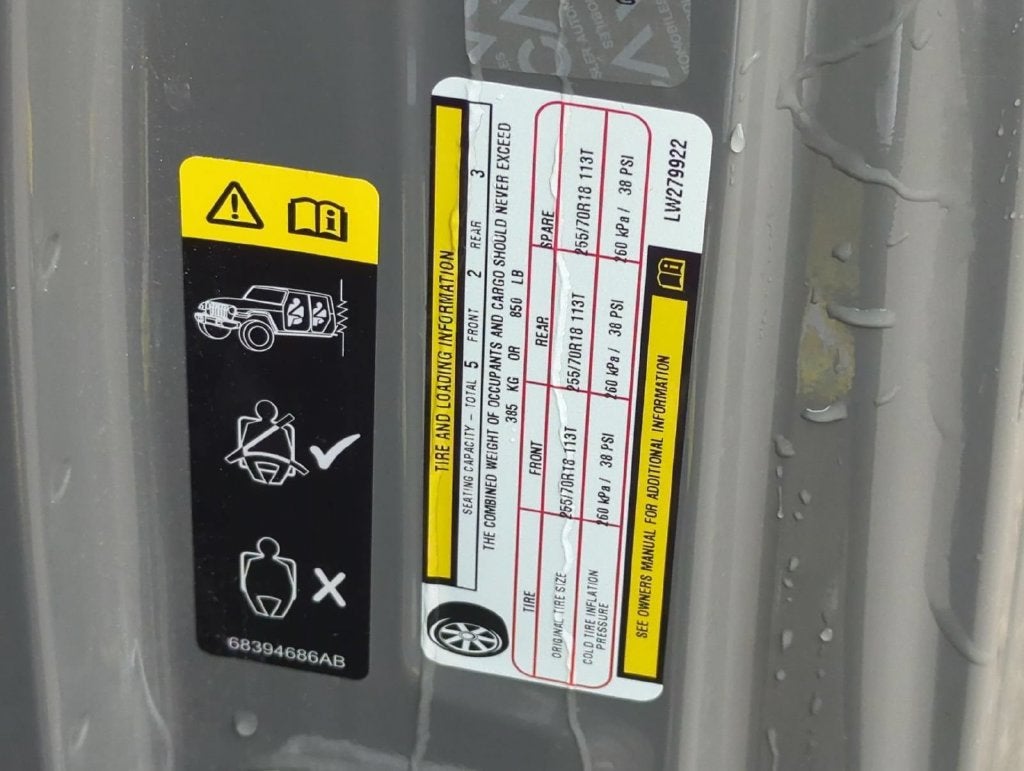 2020 Jeep Wrangler Unlimited Sport Altitude