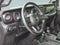 2020 Jeep Wrangler Unlimited Sport Altitude