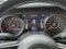 2020 Jeep Wrangler Unlimited Sport Altitude