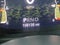 2020 Jeep Wrangler Unlimited Sport Altitude