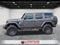 2019 Jeep Wrangler Unlimited Sahara Altitude 4x4