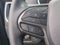 2019 Jeep Cherokee Trailhawk 4x4