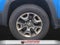 2019 Jeep Cherokee Trailhawk 4x4