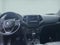 2020 Jeep Cherokee Lux