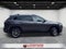 2020 Jeep Cherokee Lux