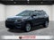 2021 Jeep Cherokee Latitude Lux 4x4
