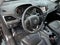 2021 Jeep Cherokee Latitude Lux 4x4