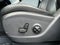 2021 Jeep Cherokee Latitude Lux 4x4