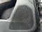 2021 Jeep Cherokee Latitude Lux 4x4