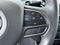 2021 Jeep Cherokee Latitude Lux 4x4