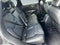 2021 Jeep Cherokee Latitude Lux 4x4