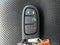 2021 Jeep Cherokee Latitude Lux 4x4