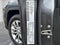 2021 Jeep Cherokee Latitude Lux 4x4