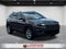 2021 Jeep Cherokee Latitude Lux 4x4