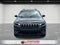 2021 Jeep Cherokee Latitude Lux 4x4