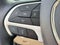 2017 Dodge Durango SXT AWD