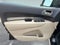 2017 Dodge Durango SXT AWD