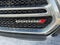 2017 Dodge Durango SXT AWD