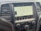 2018 Jeep Grand Cherokee Altitude 4x4