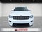 2018 Jeep Grand Cherokee Altitude 4x4