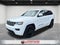 2018 Jeep Grand Cherokee Altitude 4x4