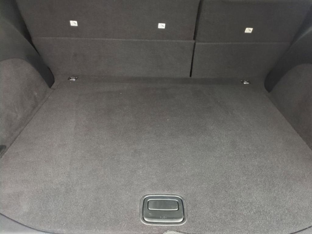 2019 Jeep Grand Cherokee Altitude 4x4