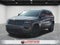 2017 Jeep Grand Cherokee Altitude 4x4