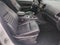 2020 Jeep Grand Cherokee Limited X 4x4