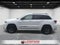 2020 Jeep Grand Cherokee Limited X 4x4
