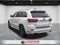 2020 Jeep Grand Cherokee Limited X 4x4