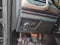 2015 Jeep Grand Cherokee Summit