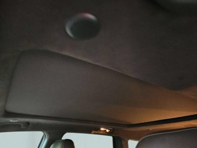 2015 Jeep Grand Cherokee Summit