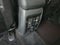 2015 Jeep Grand Cherokee Summit