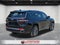 2023 Jeep Grand Cherokee L Summit Reserve