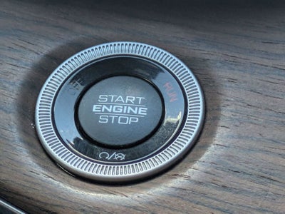2021 Jeep Grand Cherokee L Summit