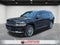 2021 Jeep Grand Cherokee L Summit