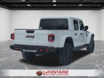 2023 Jeep Gladiator Mojave 4x4