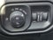 2023 RAM 1500 Limited Crew Cab 4x4 5'7" Box