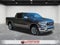 2023 RAM 1500 Limited Crew Cab 4x4 5'7" Box