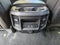 2023 RAM 1500 Limited Crew Cab 4x4 5'7" Box