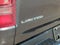 2023 RAM 1500 Limited Crew Cab 4x4 5'7" Box