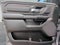 2023 RAM 1500 Rebel Crew Cab 4x4 5'7" Box