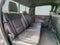 2023 RAM 1500 Rebel Crew Cab 4x4 5'7" Box