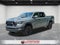 2023 RAM 1500 Rebel Crew Cab 4x4 5'7" Box