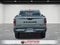 2023 RAM 1500 Rebel Crew Cab 4x4 5'7" Box