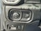 2023 RAM 1500 Big Horn Crew Cab 4x4 6'4" Box
