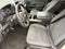 2023 RAM 1500 Big Horn Crew Cab 4x4 6'4" Box