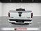 2023 RAM 1500 Big Horn Crew Cab 4x4 6'4" Box