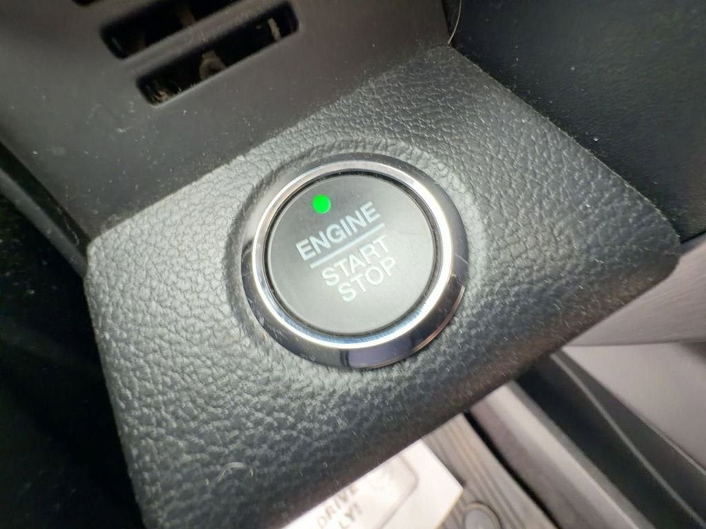 2021 Ford Expedition Platinum MAX