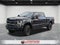 2022 Ford F-250 Platinum